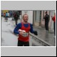 BHL-Lauf 2009 019 Hauptlauf.jpg